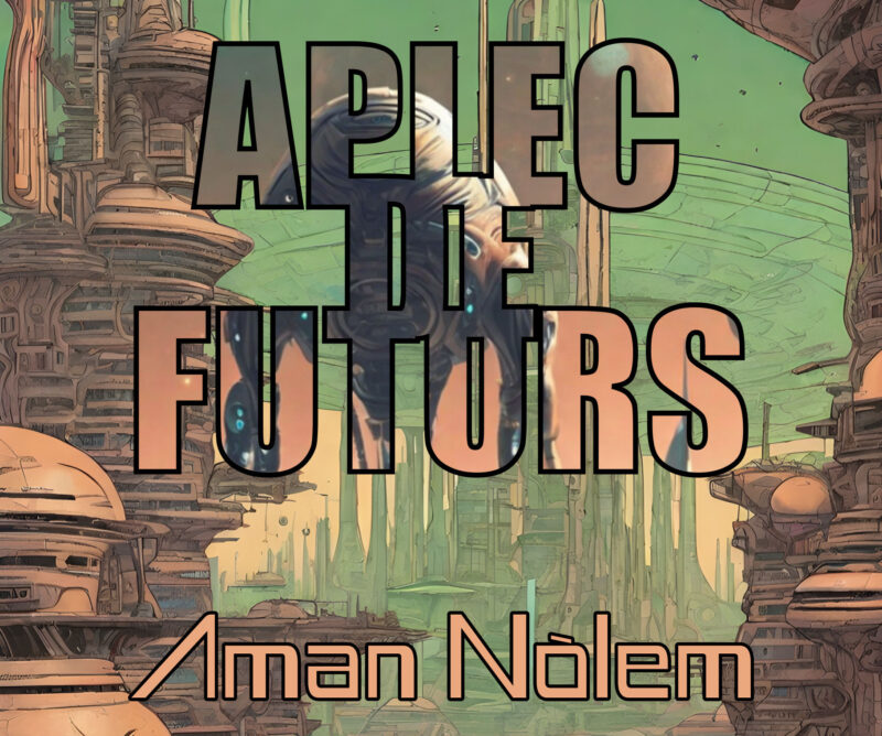 bocí portada Aplec de futurs